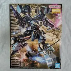 2026年最新】mg ガンダムmk-vの人気アイテム - メルカリ