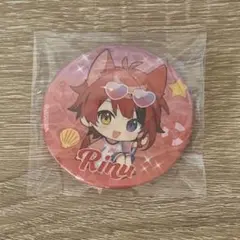 2026年最新】Big缶バッジ 莉犬くんの人気アイテム - メルカリ