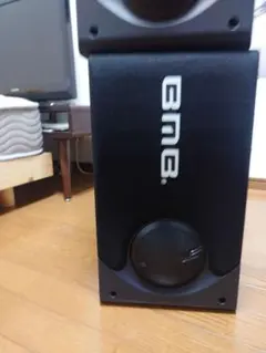 2026年最新】bmb スピーカーの人気アイテム - メルカリ