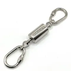 2026年最新】gucci カラビナの人気アイテム - メルカリ