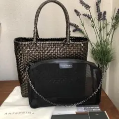 2026年最新】アンテプリマ イントレッチオの人気アイテム - メルカリ