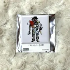 2026年最新】radwimps 缶バッジの人気アイテム - メルカリ