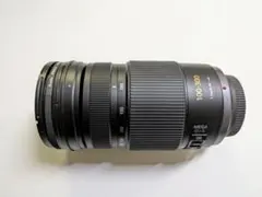 2026年最新】LUMIX G VARIO 100-300の人気アイテム - メルカリ