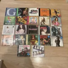 2026年最新】CD まとめ売り 邦楽の人気アイテム - メルカリ