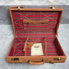 2026年最新】午後の紅茶 トランクの人気アイテム - メルカリ