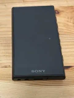 2026年最新】SONY WALKMAN nw-a607の人気アイテム - メルカリ