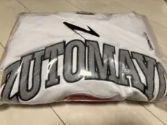 2026年最新】ずとまよ 当たりの人気アイテム - メルカリ