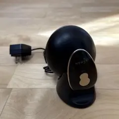 2026年最新】yaman ヴェーダリフトの人気アイテム - メルカリ