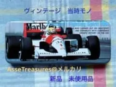 2026年最新】F1筆箱の人気アイテム - メルカリ