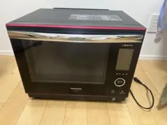 2026年最新】NE-BS1200の人気アイテム - メルカリ