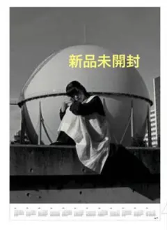 2026年最新】カネコアヤノ タオルケットは穏やかなの人気アイテム