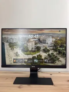 2026年最新】benq モニタースタンドの人気アイテム - メルカリ