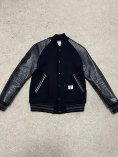 2026年最新】スタジャン BEDWINの人気アイテム - メルカリ