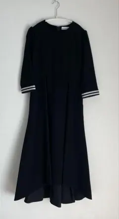 2026年最新】ボーダーズアットバルコニー ワンピースの人気アイテム