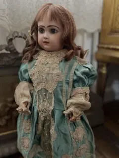 2026年最新】ビスクドールドレスの人気アイテム - メルカリ