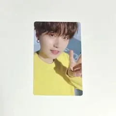 2026年最新】speak yourself the final トレカの人気アイテム - メルカリ