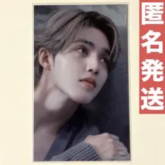 2026年最新】seventeen scoupsの人気アイテム - メルカリ