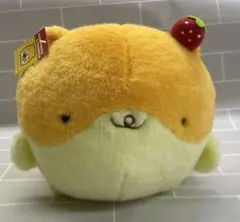 2026年最新】ハムマロの人気アイテム - メルカリ