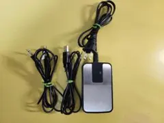 2026年最新】エルマクリーンの人気アイテム - メルカリ