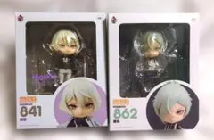 2026年最新】刀剣乱舞 ねんどろいど 髭切の人気アイテム - メルカリ