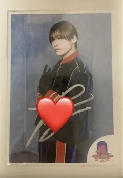 2026年最新】関哲汰 サインの人気アイテム - メルカリ