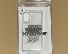 2026年最新】iphone ケース 岩田剛典の人気アイテム - メルカリ