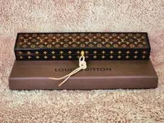 2026年最新】ルイヴィトン 箸の人気アイテム - メルカリ
