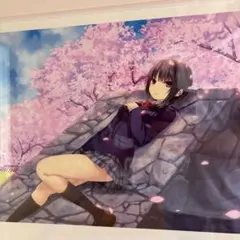 2026年最新】珈琲貴族 版画の人気アイテム - メルカリ