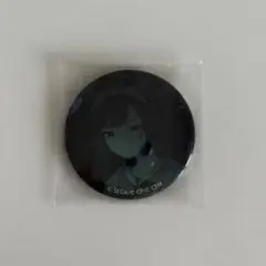 2026年最新】東雲絵名 缶バッジ 22cの人気アイテム - メルカリ