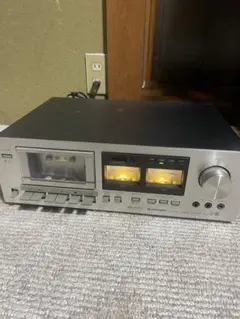 2026年最新】pioneer ct-405の人気アイテム - メルカリ