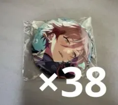 2026年最新】逆先夏目 缶バッジの人気アイテム - メルカリ