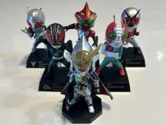 2026年最新】デフォルメクス仮面ライダーアマゾンの人気アイテム