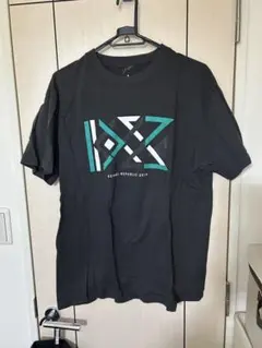 2026年最新】欅坂46 欅共和国 tシャツの人気アイテム - メルカリ