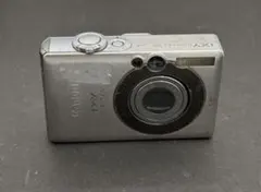 2026年最新】canon ixy 55の人気アイテム - メルカリ