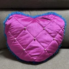 2026年最新】ミニー クッション パルパルの人気アイテム - メルカリ