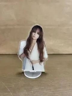 2026年最新】安室奈美恵 アクリルスタンドの人気アイテム - メルカリ