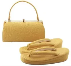 2026年最新】おき宗バッグ草履セットの人気アイテム - メルカリ