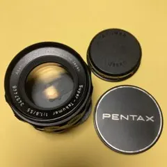 2026年最新】super-takumar 55mm f1.8の人気アイテム - メルカリ