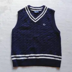 2026年最新】fred perry フレッドペリー チルデンの人気アイテム