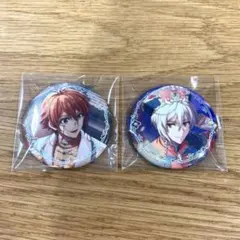 2026年最新】リンウイ 九条天の人気アイテム - メルカリ