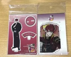 2026年最新】刀剣乱舞 大包平の人気アイテム - メルカリ