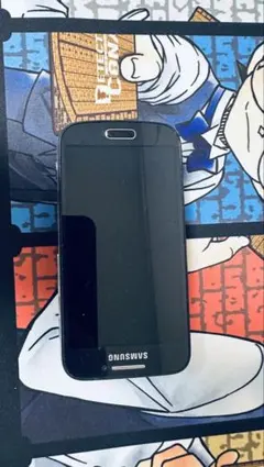 2026年最新】Galaxy s4 zoomの人気アイテム - メルカリ