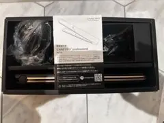 2026年最新】超音波アイロンケアプロの人気アイテム - メルカリ