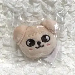 2026年最新】PUPPyM スンミンの人気アイテム - メルカリ