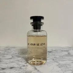 2026年最新】ルジュール・スレーヴの人気アイテム - メルカリ