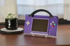 2026年最新】ゲームボーイ マクロの人気アイテム - メルカリ