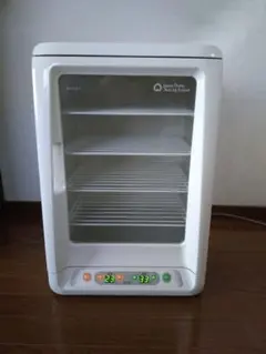 2026年最新】SK-30 電子発酵器の人気アイテム - メルカリ