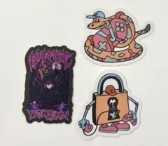 2026年最新】nqrseの人気アイテム - メルカリ