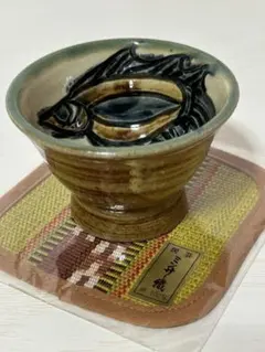 2026年最新】金城 やちむんの人気アイテム - メルカリ