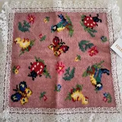 2026年最新】フェイラー近沢レースコラボの人気アイテム - メルカリ